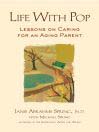 Life with Pop
